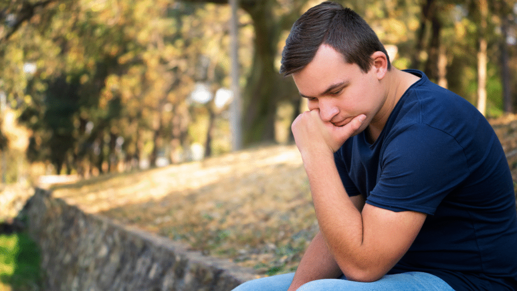 Stress Kam Karne Ka Asaan Tareeqa, Zehen Khush Rakhein – Jaane Easy Mental Health Tips 2025