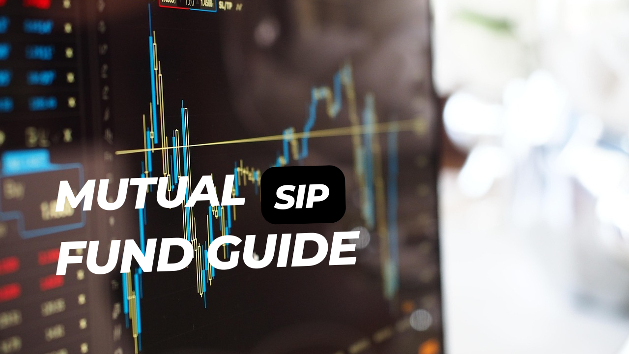 Mutual Fund SIP Se ₹1 Crore Kaise Banaye? Aasan aur Friendly Tips & Guide