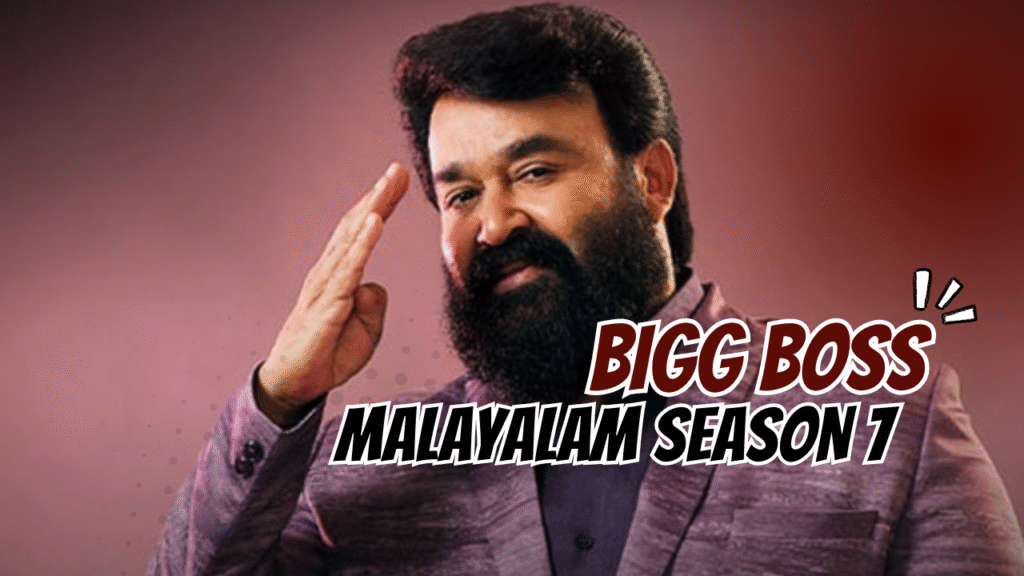 Big-Boss-Malayalam-Season-7