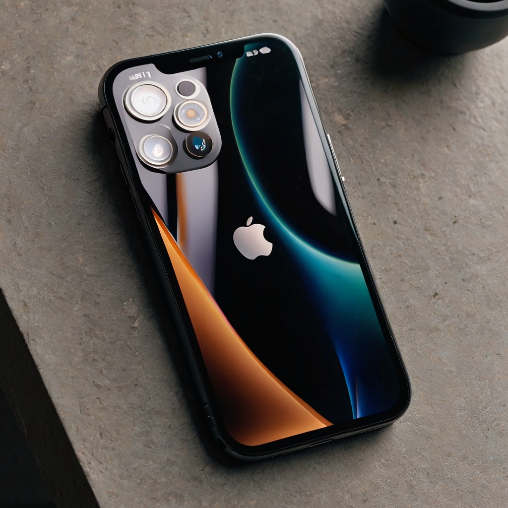 iPhone 13 Pro Max: Price, Specs & Features (Full Details in Hindi)