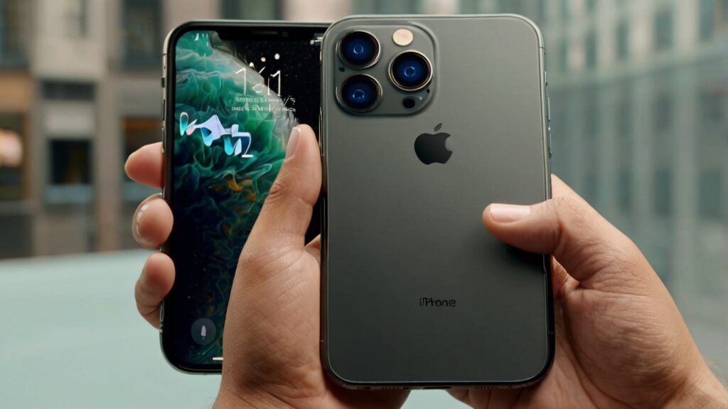 iPhone 15 Pro Max Features, Specs & Price Guide (2025)