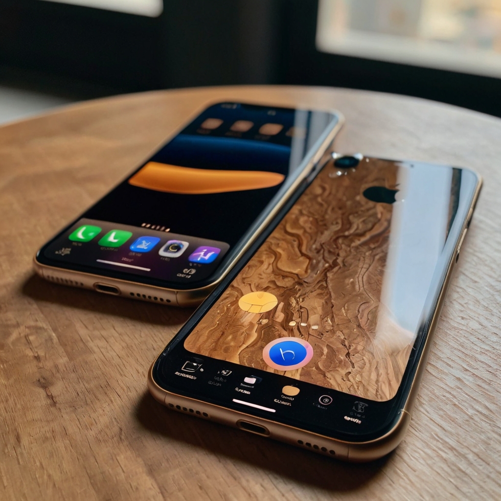 iPhone 14 Pro Max Ke Baare Mein – Ek Asaan Guide 2025 | Complete Details price Features performance 