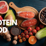 Best Protein Foods in India – Strong Health ke liye Daily Diet (2025 Tips & Guide)