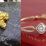 Gold Loan Demand in India 2025 Sone Pe Suhaga Kyu Hai? Personal Loan Se Behtar Kyu Maante Hain Log?